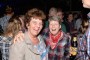 Thumbs/tn_Feest zonder naam 2017 006.jpg